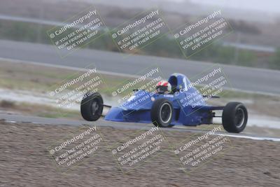 media/Nov-16-2025-CalClub SCCA (Sun) [[2975c16dfc]]/Group 2/Turn 9/